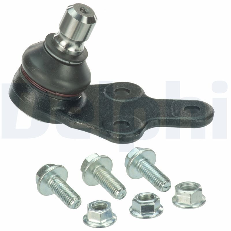 Ball Joint DELPHI TC3651