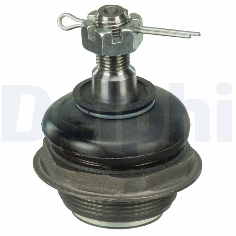 Ball Joint DELPHI TC3662