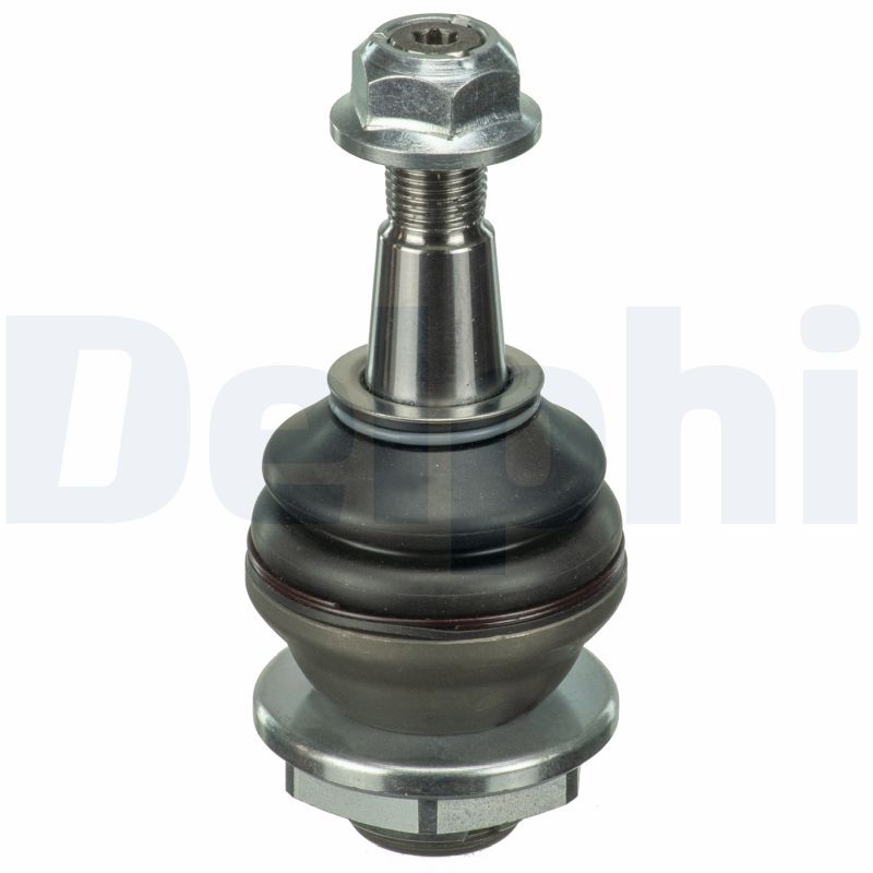 Ball Joint DELPHI TC3666