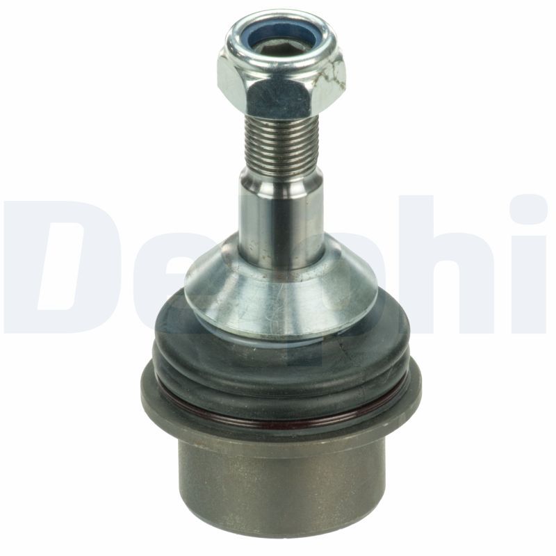 Ball Joint DELPHI TC3677