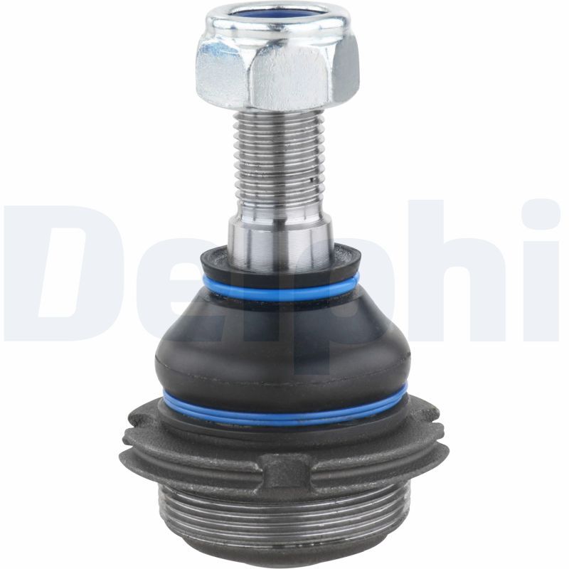 Ball Joint DELPHI TC368