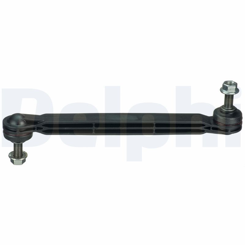 Link/Coupling Rod, stabiliser bar DELPHI TC3735