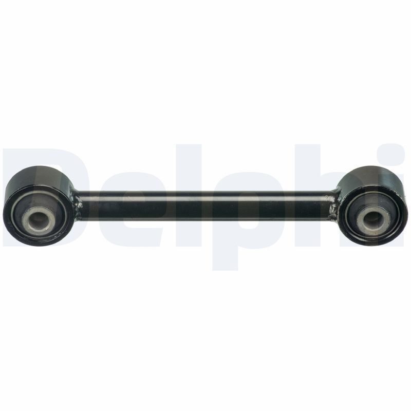 Control/Trailing Arm, wheel suspension DELPHI TC3745