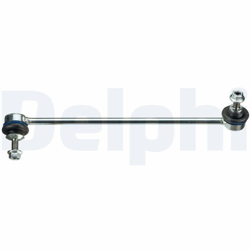 Link/Coupling Rod, stabiliser bar DELPHI TC3886