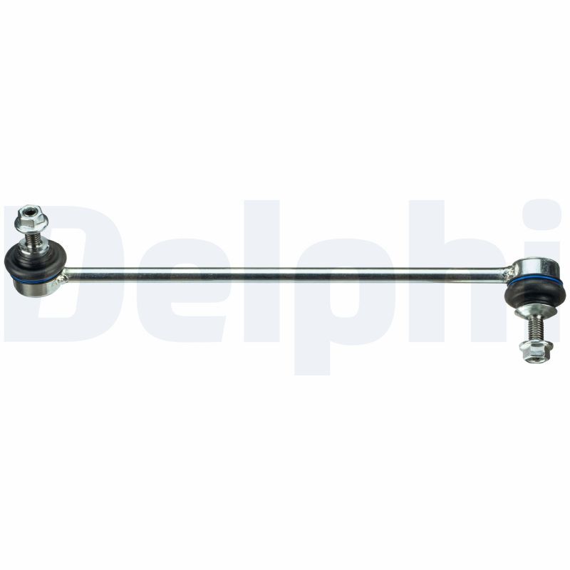 Link/Coupling Rod, stabiliser bar DELPHI TC3887