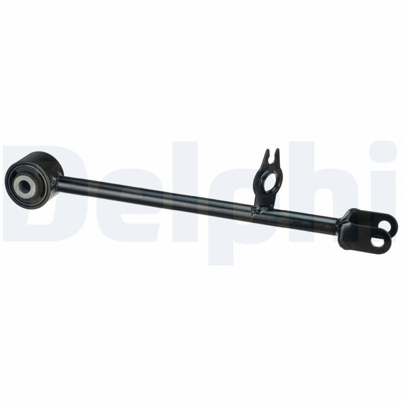 Bras de commande / tirant, suspension de roue DELPHI TC3903