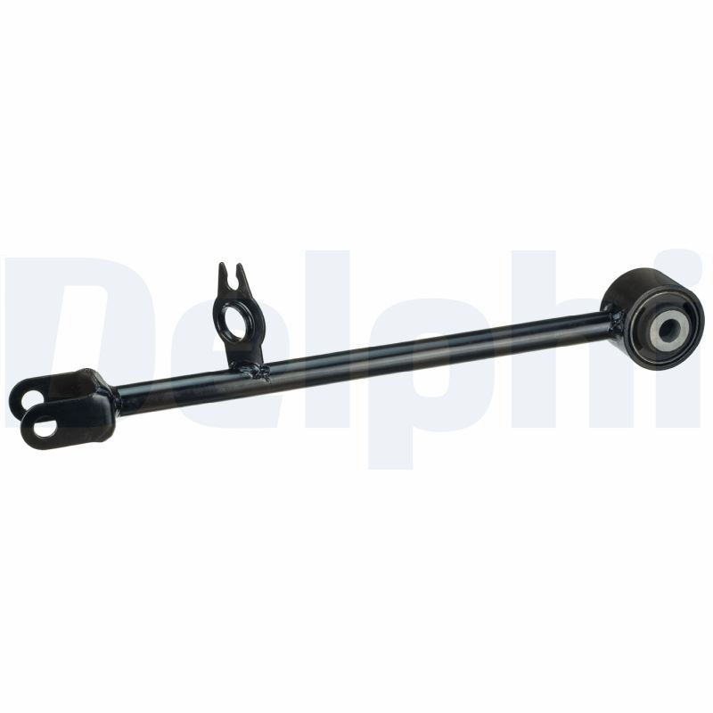 Bras de commande / tirant, suspension de roue DELPHI TC3904