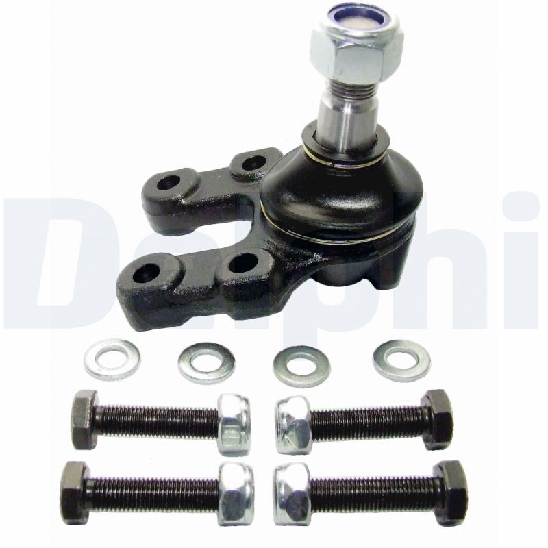 Ball Joint DELPHI TC392