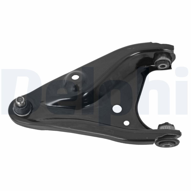 Control/Trailing Arm, wheel suspension DELPHI TC3920