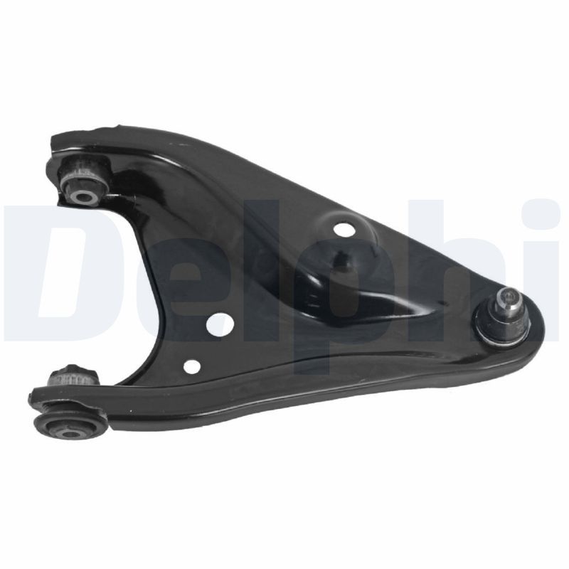 Control/Trailing Arm, wheel suspension DELPHI TC3921