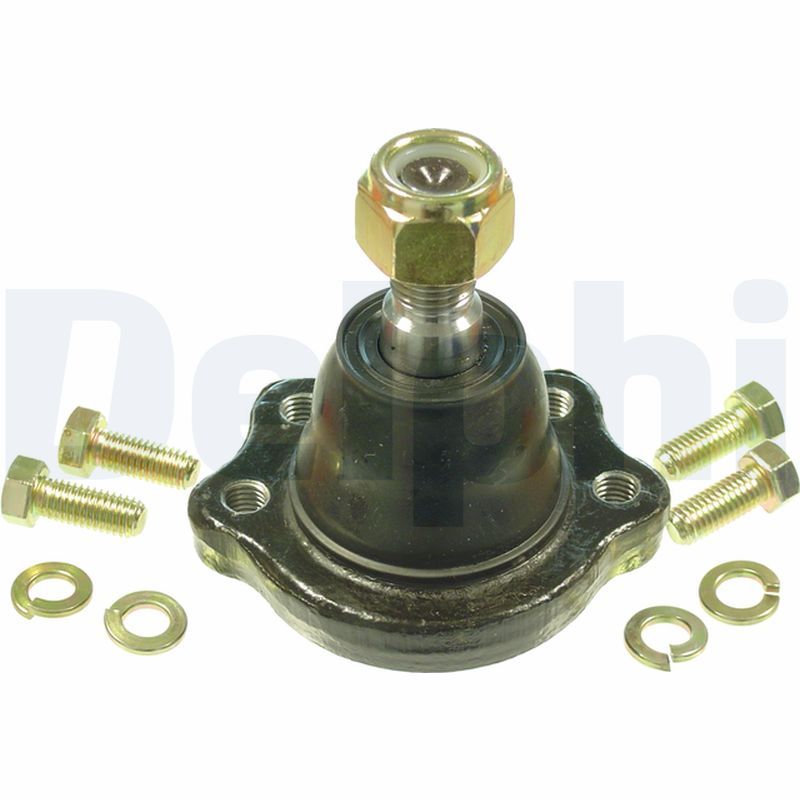 Ball Joint DELPHI TC393