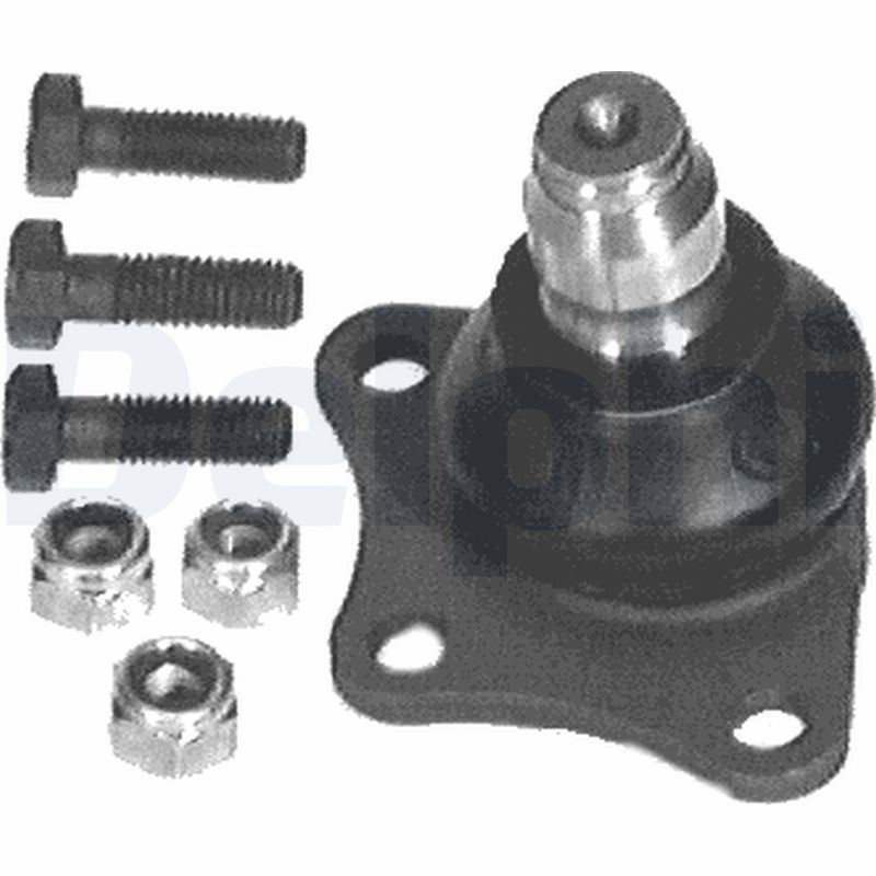 Ball Joint DELPHI TC404