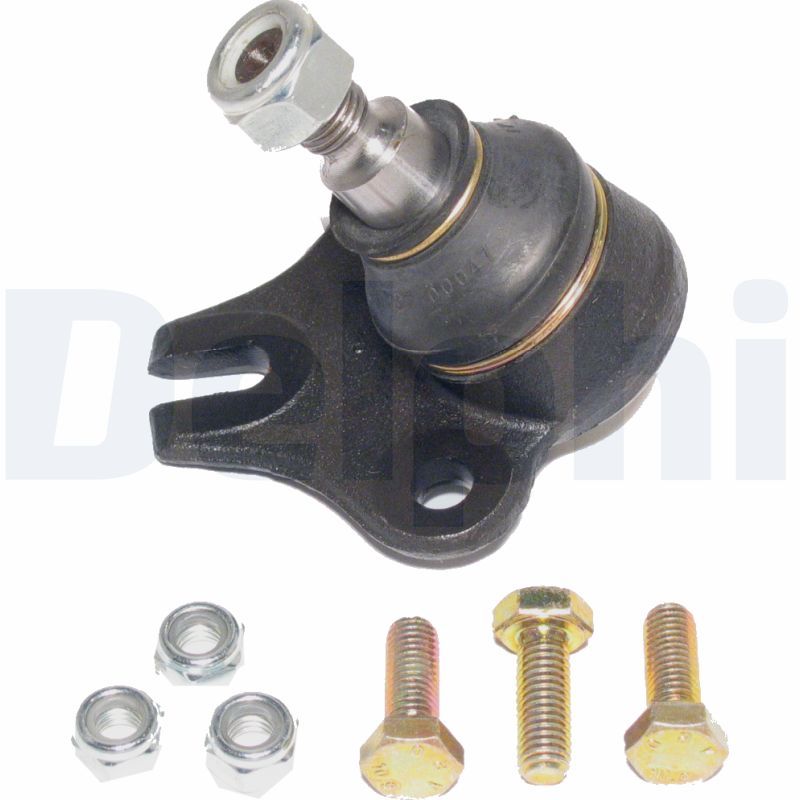 Ball Joint DELPHI TC438