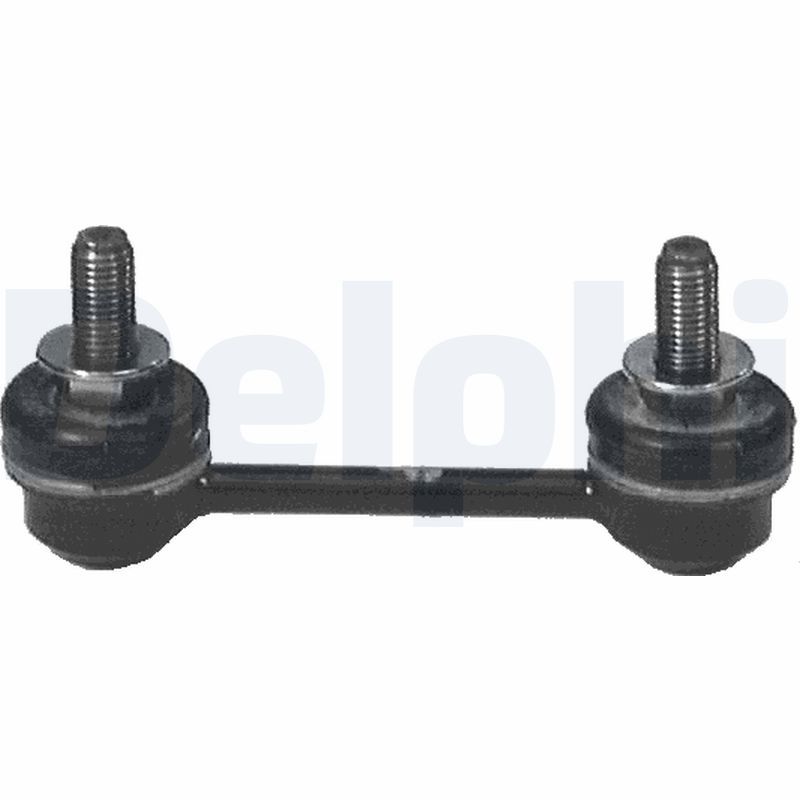 Link/Coupling Rod, stabiliser bar DELPHI TC482