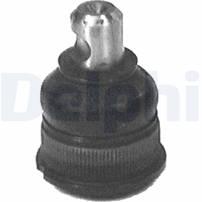 Ball Joint DELPHI TC485