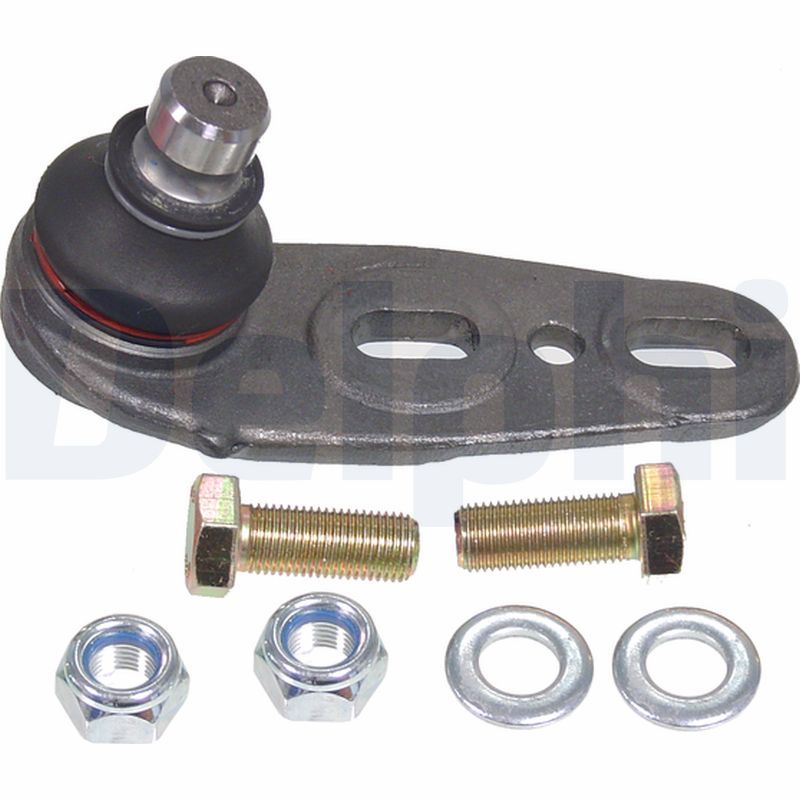 Ball Joint DELPHI TC498