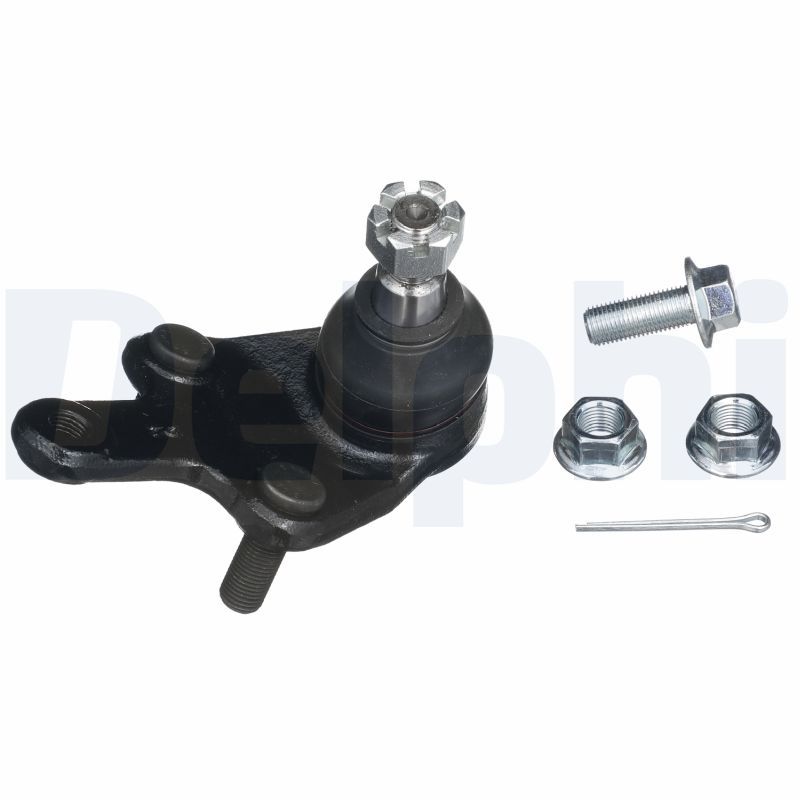 Ball Joint DELPHI TC5008