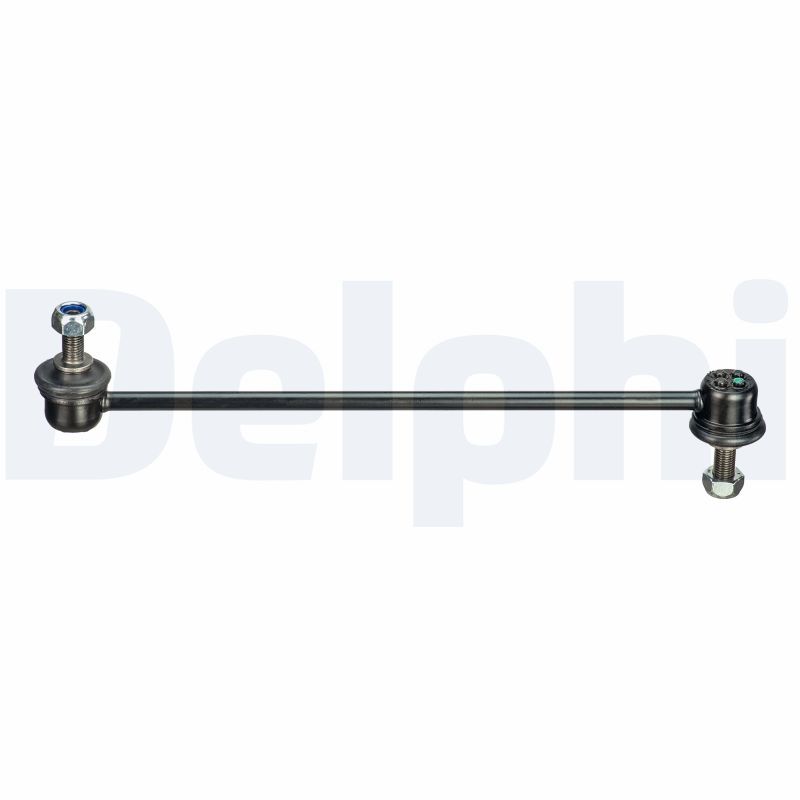 Link/Coupling Rod, stabiliser bar DELPHI TC5016