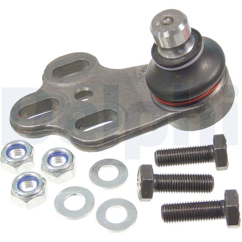 Ball Joint DELPHI TC503