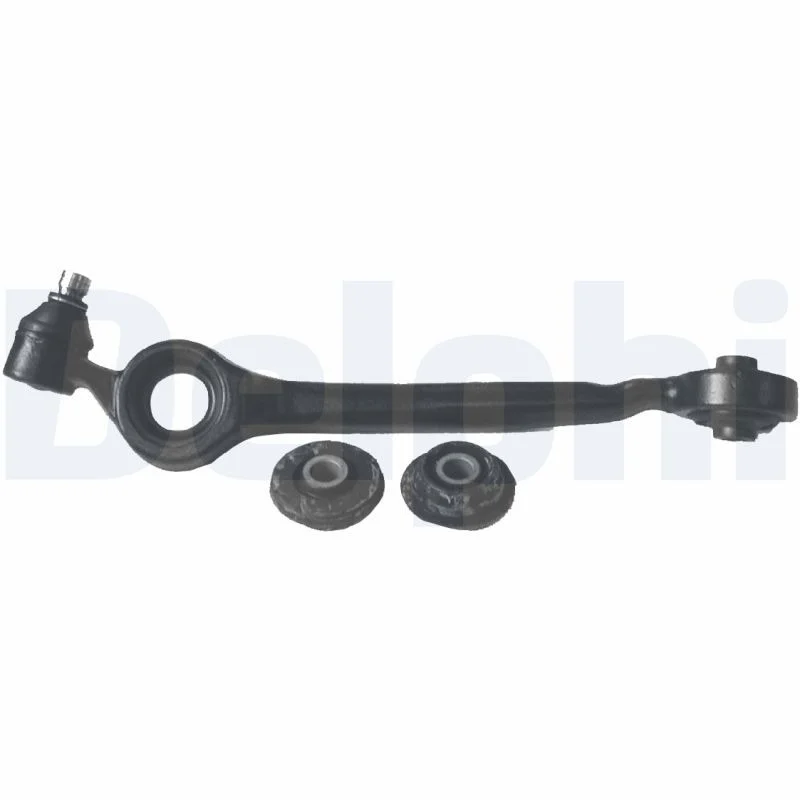 273 DELPHI TC504