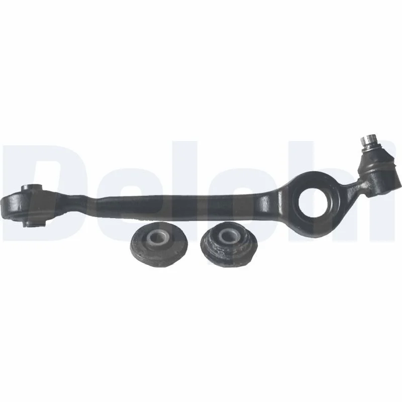 273 DELPHI TC505