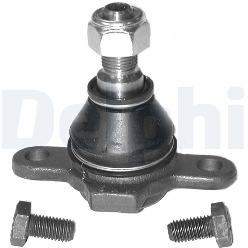 Ball Joint DELPHI TC527