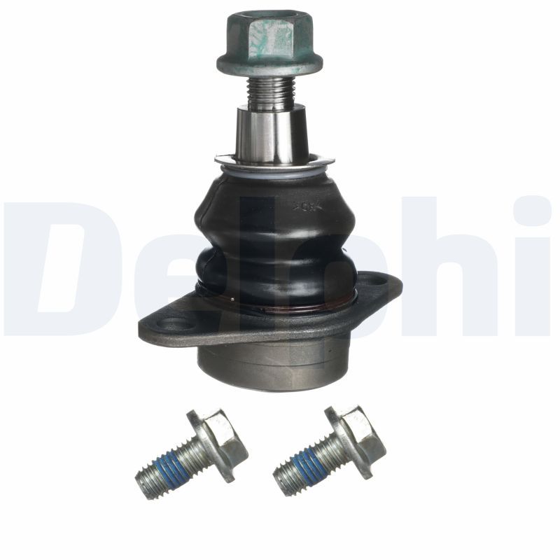 Ball Joint DELPHI TC5284