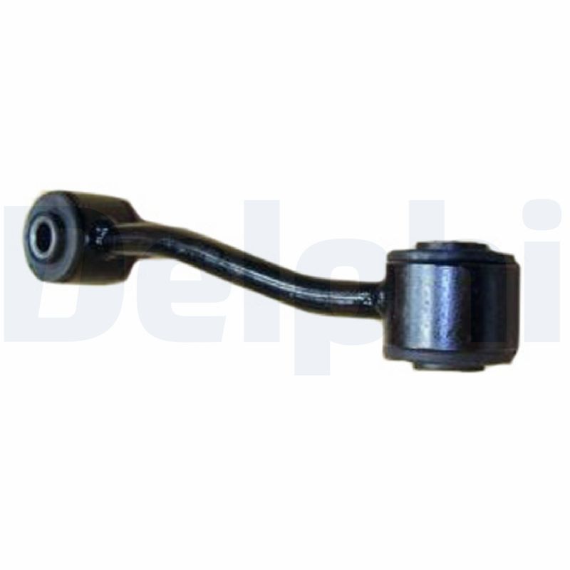 Link/Coupling Rod, stabiliser bar DELPHI TC5694