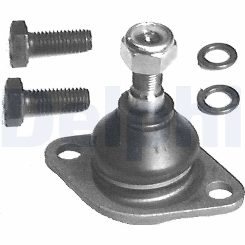 Ball Joint DELPHI TC583