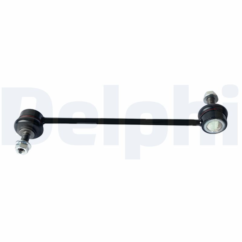 Link/Coupling Rod, stabiliser bar DELPHI TC5884