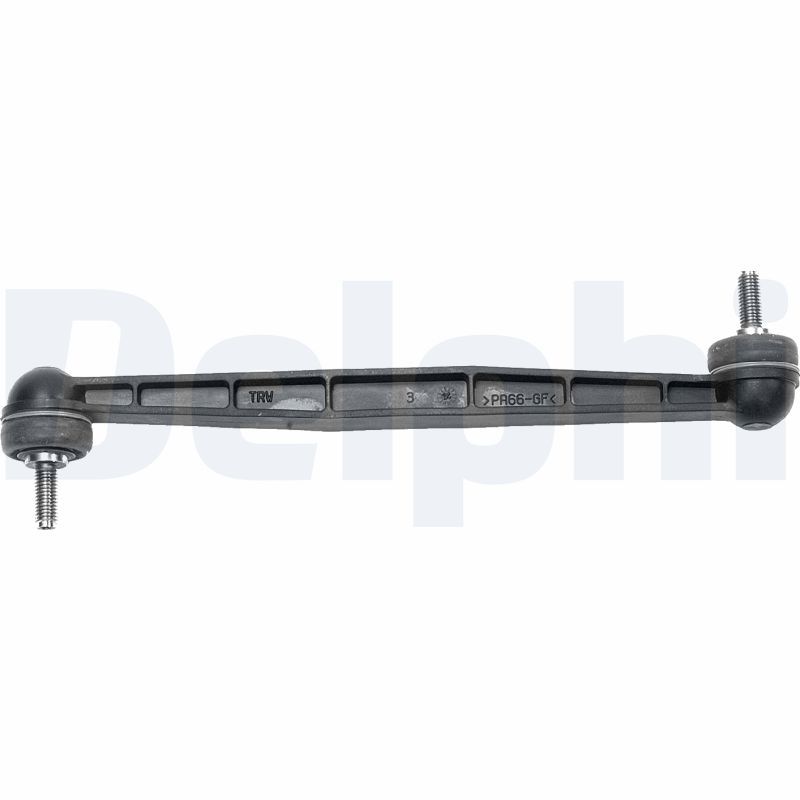 Link/Coupling Rod, stabiliser bar DELPHI TC618