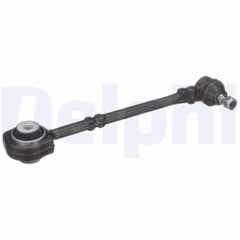 Control/Trailing Arm, wheel suspension DELPHI TC6753