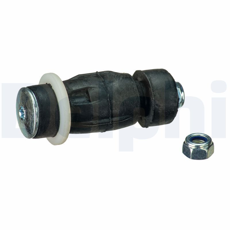 Link/Coupling Rod, stabiliser bar DELPHI TC6775