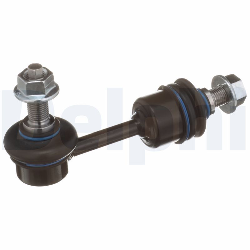 Link/Coupling Rod, stabiliser bar DELPHI TC6793