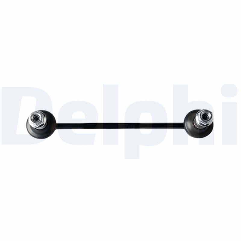 Link/Coupling Rod, stabiliser bar DELPHI TC6891