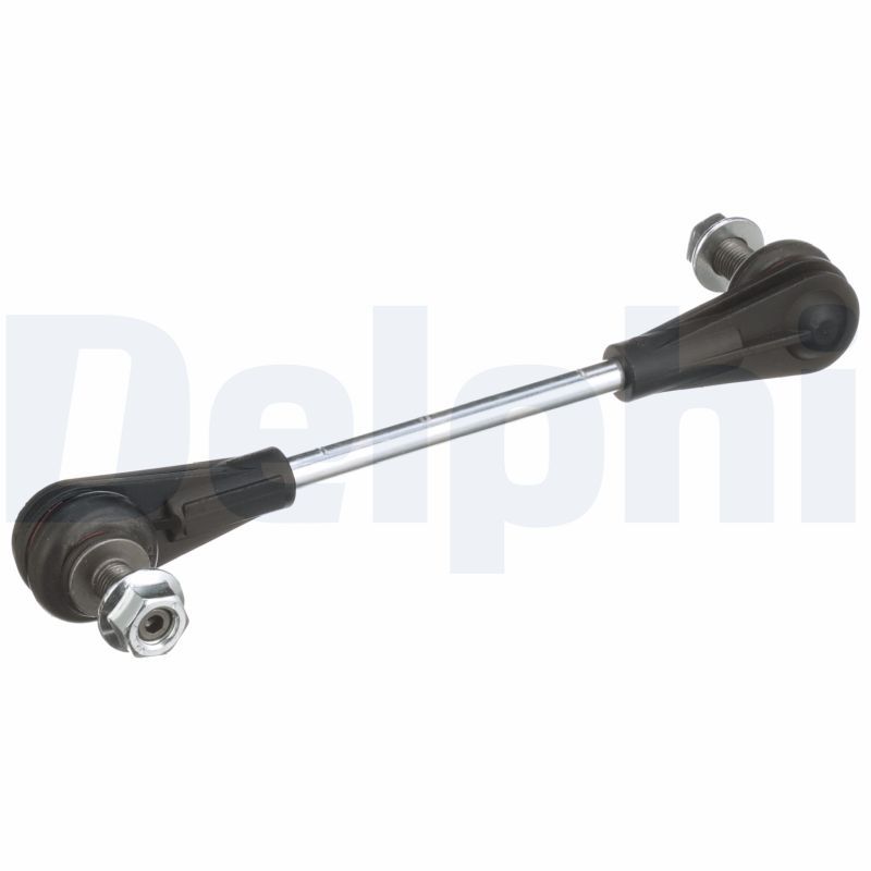 Link/Coupling Rod, stabiliser bar DELPHI TC6916