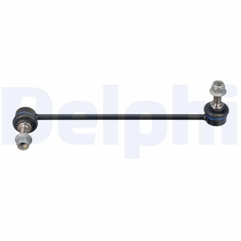 Link/Coupling Rod, stabiliser bar DELPHI TC6969