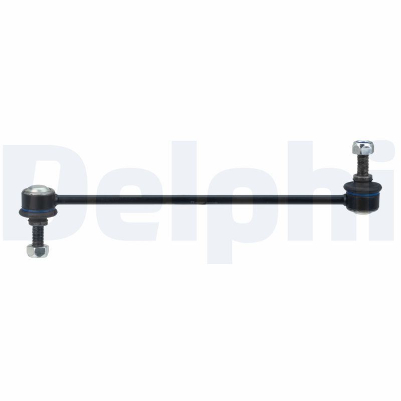 Link/Coupling Rod, stabiliser bar DELPHI TC7039