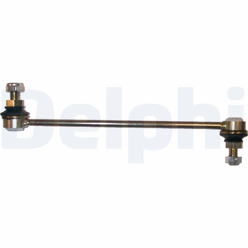 Link/Coupling Rod, stabiliser bar DELPHI TC720