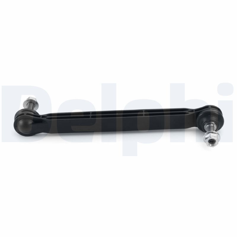 Link/Coupling Rod, stabiliser bar DELPHI TC7564