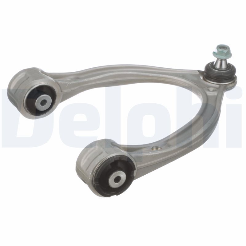 Control/Trailing Arm, wheel suspension DELPHI TC7817