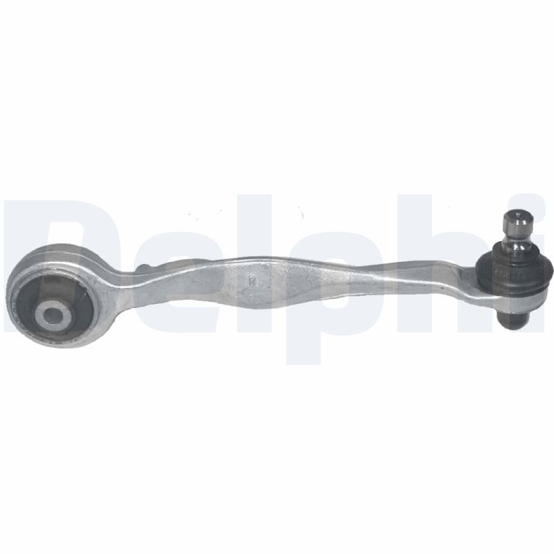 Control/Trailing Arm, wheel suspension DELPHI TC802