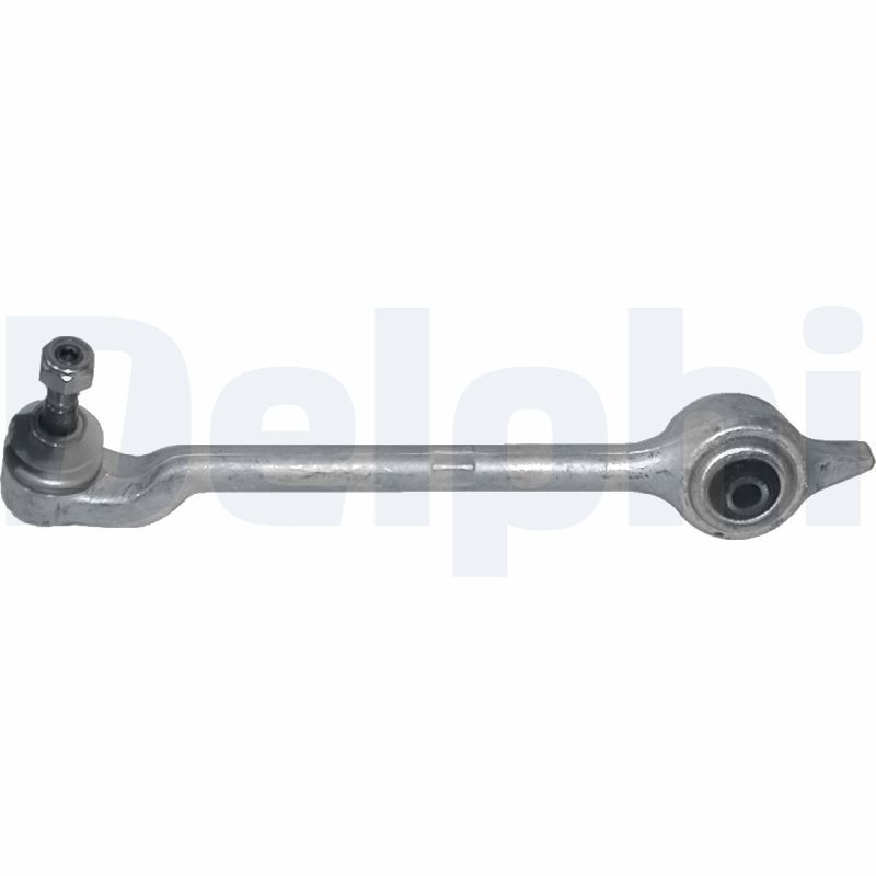 Control/Trailing Arm, wheel suspension DELPHI TC814