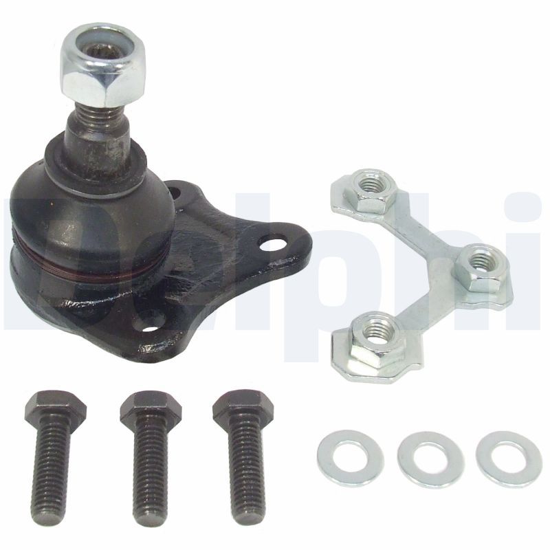 Ball Joint DELPHI TC824