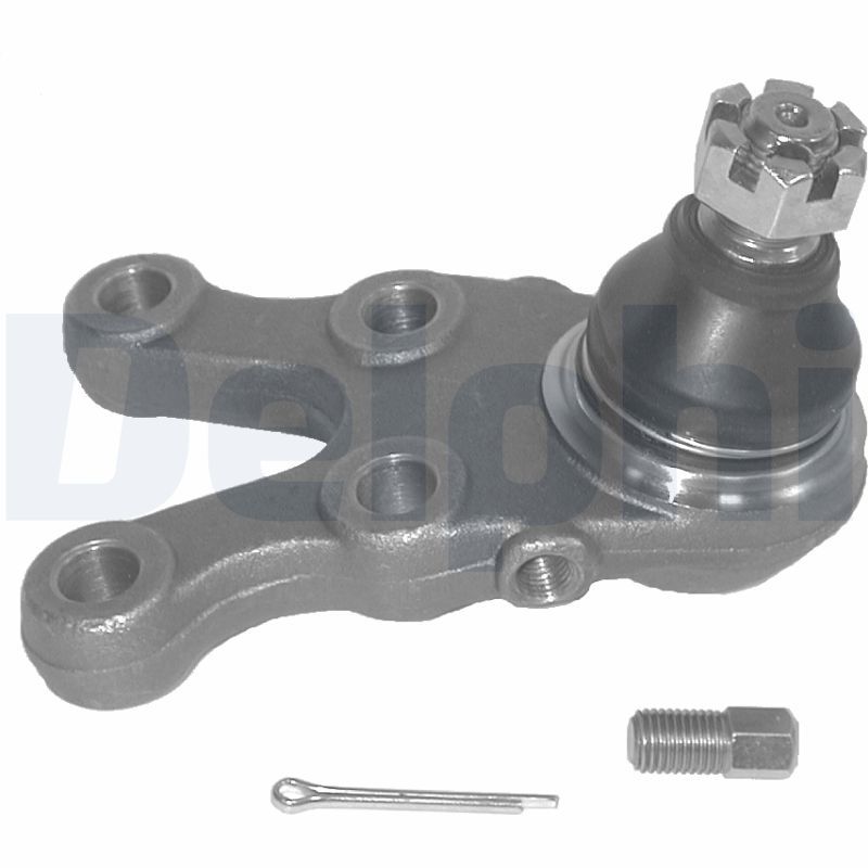 Ball Joint DELPHI TC833