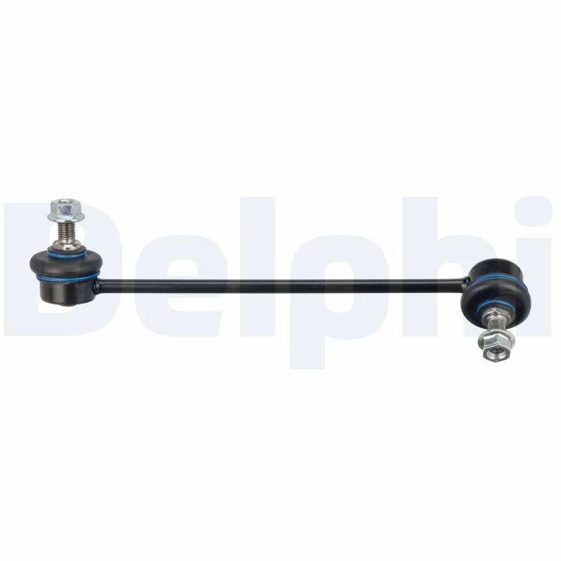 3229 DELPHI TC8374