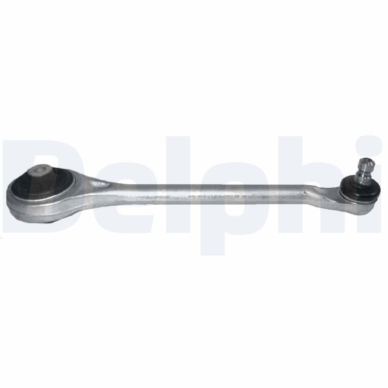 Control/Trailing Arm, wheel suspension DELPHI TC863