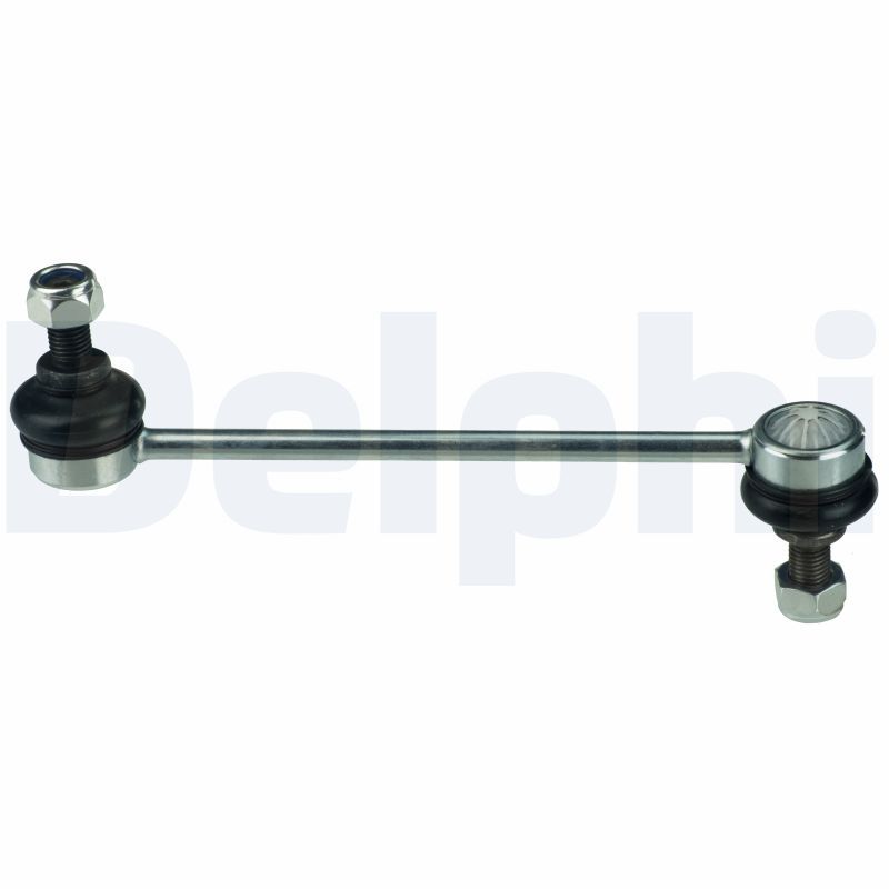 Link/Coupling Rod, stabiliser bar DELPHI TC878