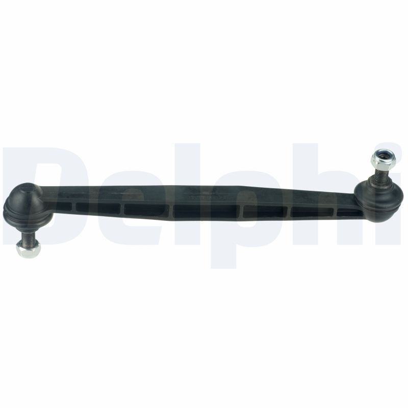 Link/Coupling Rod, stabiliser bar DELPHI TC879