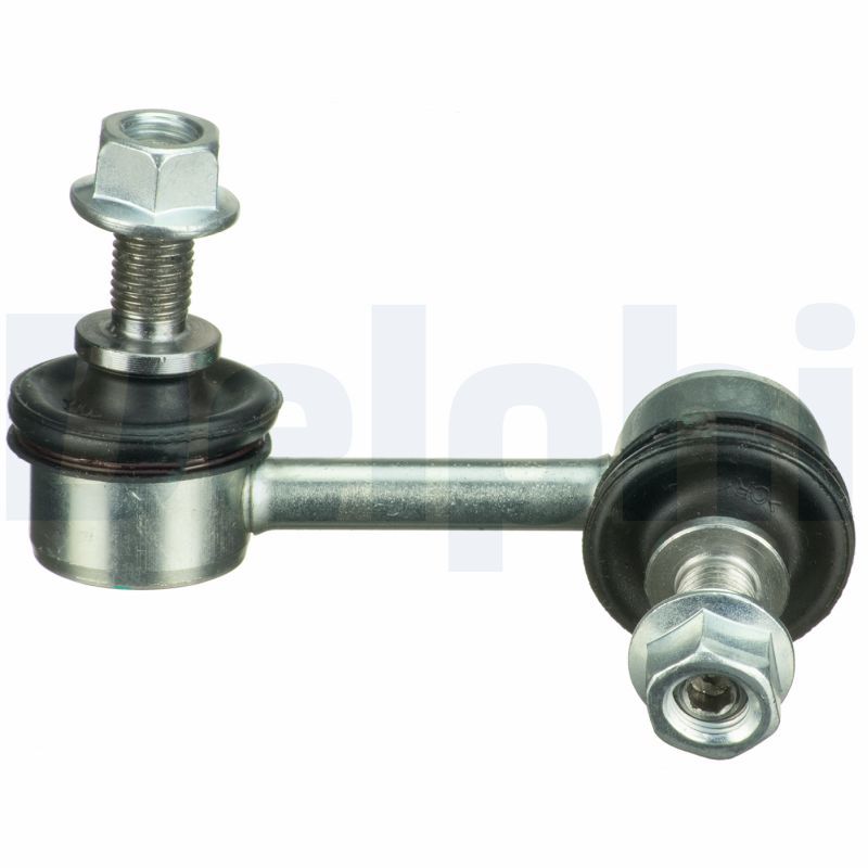 Link/Coupling Rod, stabiliser bar DELPHI TC923